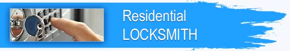 Canal Winchester Locksmith